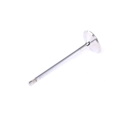 Bild av Inloppsventil FRECCIA R6580/SCR