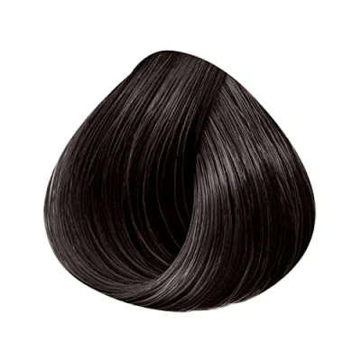 Bild av L&#039;Oréal Professionnel Dia Color Gloss Demi permanent hårfärg 60 ml 4.15