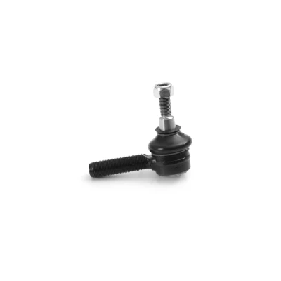 Bild av SKF VKDY 317502 Rotule de direction avec graisse synthétique LAND ROVER: Range Rover 1, Discovery Defender SUV