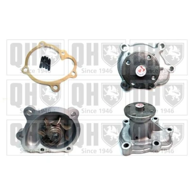 Bild av QUINTON HAZELL QCP3483 Pompe à eau avec joints OPEL: Astra G CC, Caravan, Berline