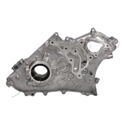 Bild av JAPKO 157NS03 Pompe à Huile Moteur NISSAN: Navara Pick up, X Trail, NP300 up