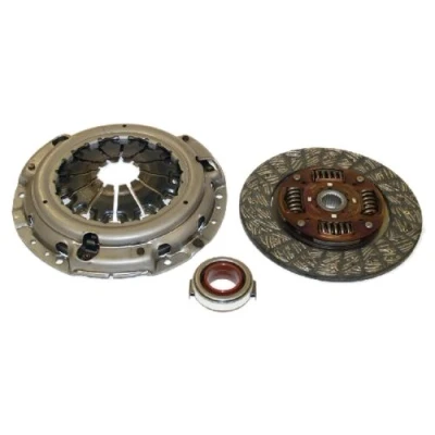 Bild av JAPANPARTS KF 464 Kit d&#039;Embrayage 230 HONDA: CR V 2