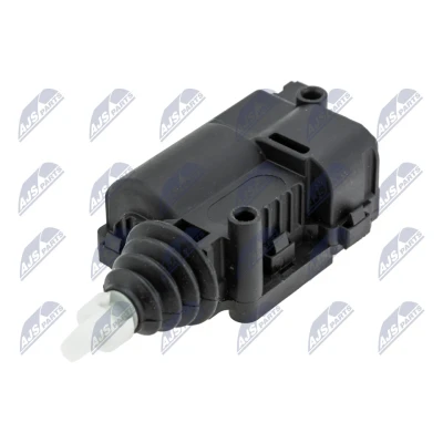 Bild av NTY EZC PL 077 Serrure De Porte