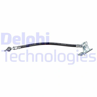 Bild av Bromsslang DELPHI LH7677