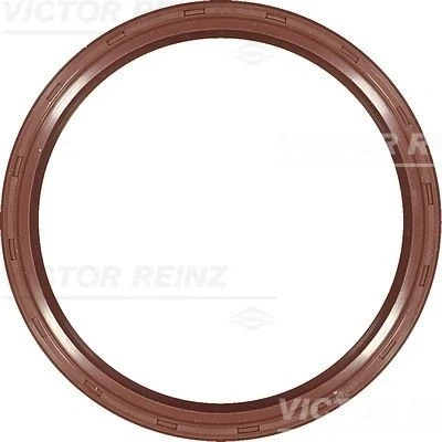 Bild av REINZ 81 38229 00 Joint Spi De Vilebrequin OPEL: Calibra A, Zafira B, Astra H 3/5 portes, ALFA ROMEO: 159 Sportwagon, Berline, Brera