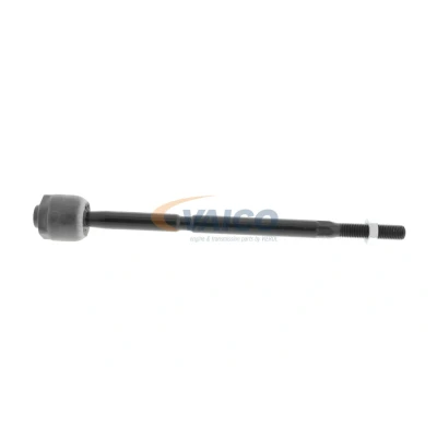 Bild av VAICO V24 9573 Rotule Axiale Essieu avant gauche, droit M12 x 1,5 285 Qualité originale FIAT: Seicento / 600 3/5 portes