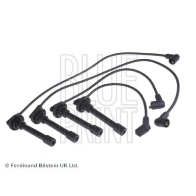 Bild av BLUE PRINT ADH21620 Jeu De Fils d&#039;Allumage HONDA: Prelude V, Accord 6 Limousine
