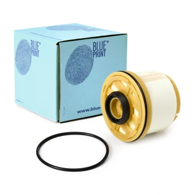 Bild av Bränslefilter BLUE PRINT ADT32381