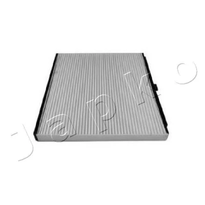 Bild av JAPKO 21MH01 Filtre d&#039;habitacle de pollens 252 216 32 MAHINDRA: Goa Pick up