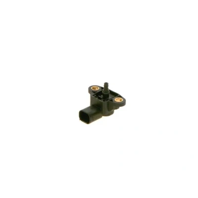 Bild av Sensor, laddtryck BOSCH 0 261 230 191