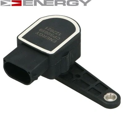 Bild av Sensor, xenonljus (ljusviddsreglering) Energy CPS0059