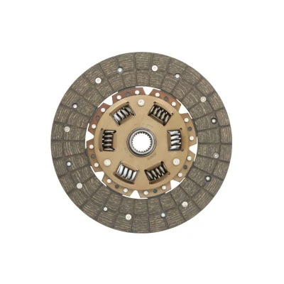 Bild av AISIN DN 039 Disque d&#039;Embrayage 240 24 NISSAN: Patrol GR 4 SUV, Hardtop, Navara Pick up