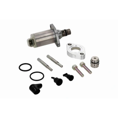 Bild av ACKOJA A70 11 0009 Détendeur, système de rampe commune TOYOTA: RAV4 III SUV, Avensis II Station Wagon, 5 portes