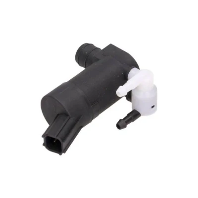 Bild av MAXGEAR 45 0034 Pompe De Lave Glace 12 FORD: KUGA 1, Focus C Max, VOLVO: V70 2, XC90 I, I