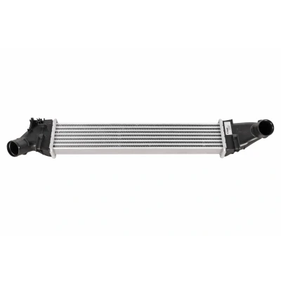 Bild av VEMO V21 60 0006 Intercooler DACIA: Logan I MCV, Berline