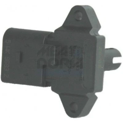 Bild av Sensor, insugningsrörstryck MEAT &amp; DORIA 82150