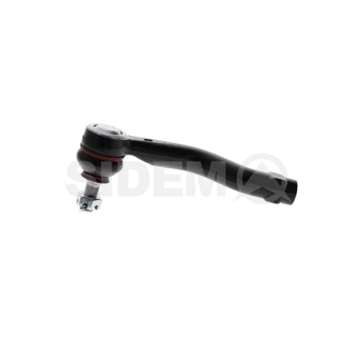 Bild av SIDEM 47030 Rotule de direction 14,5 Essieu avant gauche