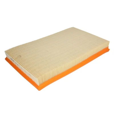 Bild av Luftfilter Knecht LX 614