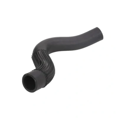 Bild av Kylarslang Thermotec DW0535TT