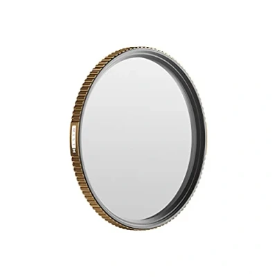 Bild av Polar Pro QuartzLine FX