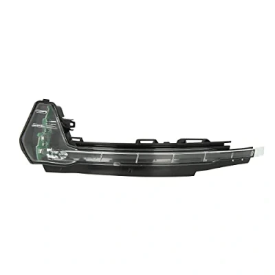 Bild av Blinker TYC 302 0098 3
