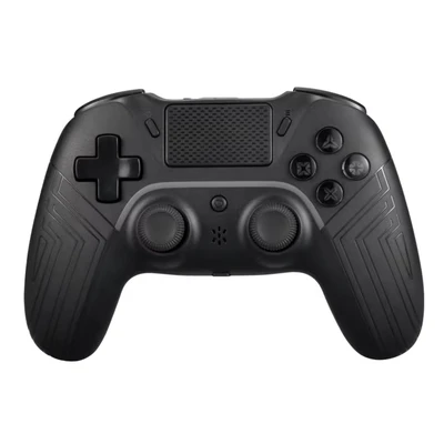 Bild av Deltaco GAM 139 Wireless Controller Sony PlayStation 4