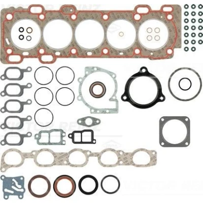 Bild av Packningssats, topplock Victor reinz 02 36955 03
