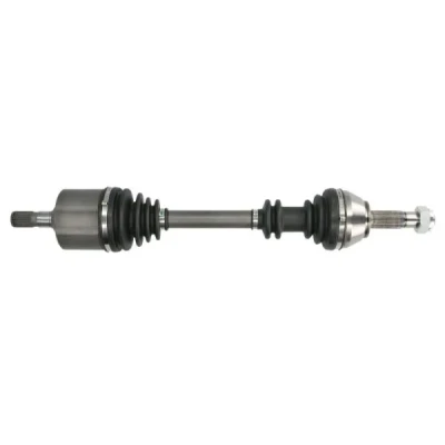 Bild av Drivaxel PASCAL G2C038PC