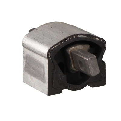 Bild av Montering, växel, automatisk FEBI BILSTEIN 49216