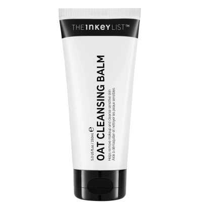 Bild av The INKEY List TA 4673 Rengöringsbalsam, 150 ml
