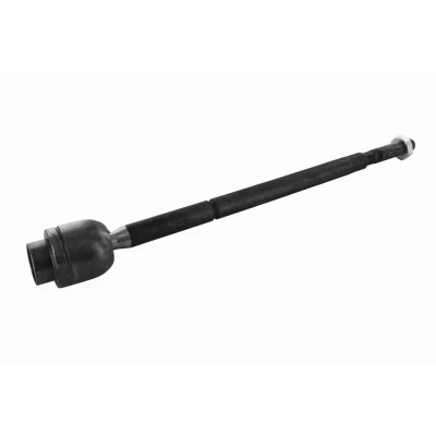 Bild av VAICO V40 0799 Rotule Axiale des deux côtés de l&#039;essieu avant 318 Qualité originale OPEL: Corsa C 3/5 portes, Combo Van / Break, Tour