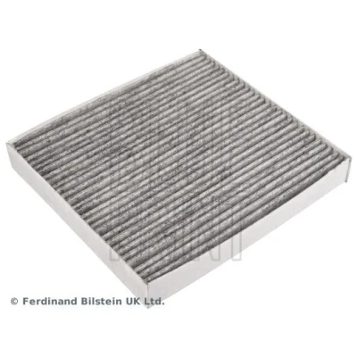 Bild av Filter, kupéventilation BLUE PRINT ADG025102