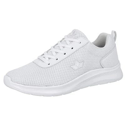 Bild av Lico Felipa Sneaker för kvinnor, Weiss, 38 EU