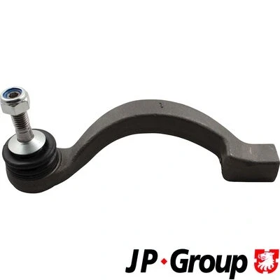 Bild av JP GROUP 5444600170 Rotule de direction Essieu avant gauche JAGUAR: S Type, XJ Berline, XK Coupe