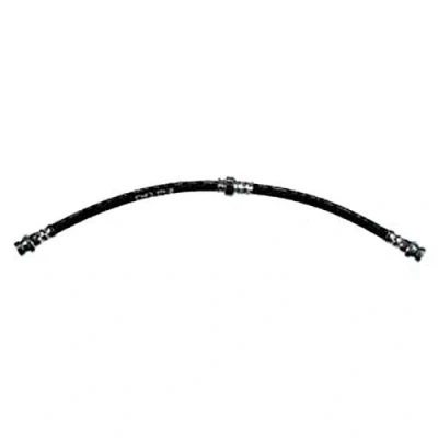 Bild av DELPHI LH6937 Flexible De Frein 427 M10x1 Int DF MITSUBISHI: Pajero 2, L200 III Pick up, Sport 1 SUV