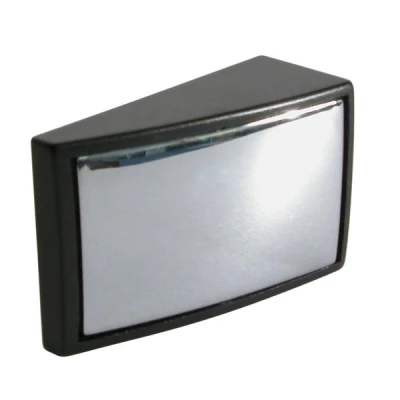Bild av CARPOINT 2423260 Rétroviseur d&#039;angles morts rectangulaire adhésif 2.9 4.8