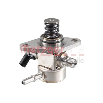 Bild av METZGER 2250586 Pompe à haute pression CITROËN: C4 II 5 portes, DS3 3 Berlingo II, PEUGEOT: 3008 I, 308 3/5 SUV