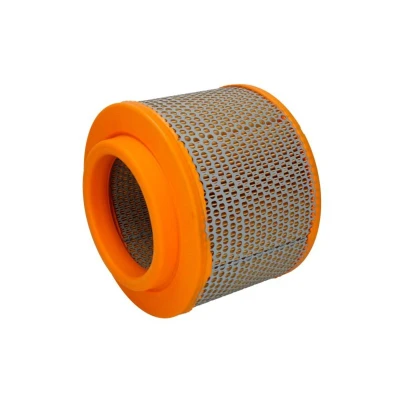Bild av Luftfilter KNECHT LX 2808/1