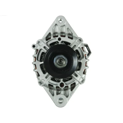 Bild av AS PL A3338(VALEO) Alternateur 12V 70A HYUNDAI: i20 I 3/5 portes, Sonata V, i10