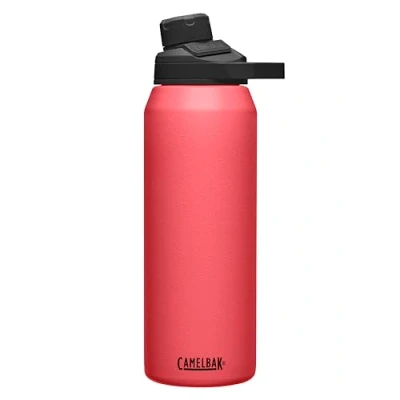 Bild av Camelbak Chute Mag 32 oz, Vss, Wild Strawberry