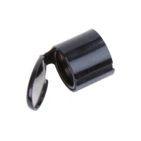 Bild av KS Tools 550.7857, Mirror attachment, Svart, Tools, ULTIMATEvision MASTER, 8,5 mm, 2 g