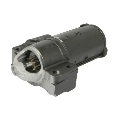 Bild av Startmotor Stardax STX200410