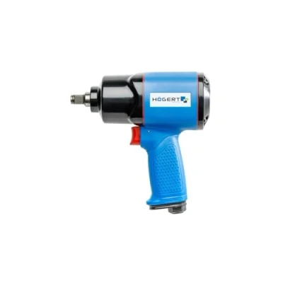 Bild av Hogert Technik HT4R622 Clé à choc 6.3