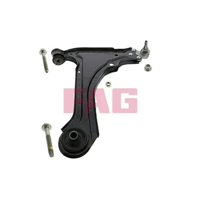 Bild av FAG 821 0276 10 Bras de suspension barre oscillant transversal OPEL: Calibra A, Astra F Berline, CC