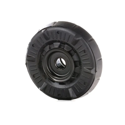 Bild av Fjäderbens stödlager SACHS 802 536