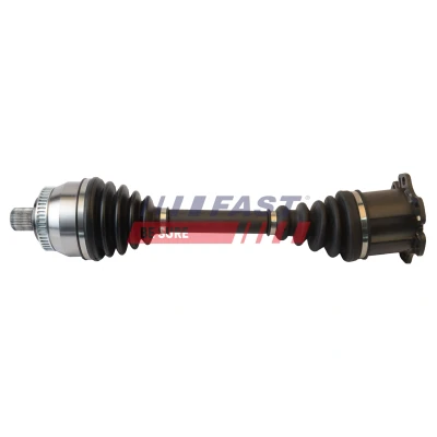Bild av FAST FT01479 Drivaxel 486mm
