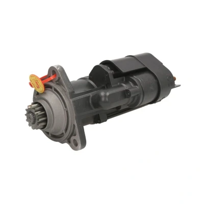Bild av Startmotor Bosch 0 986 021 490