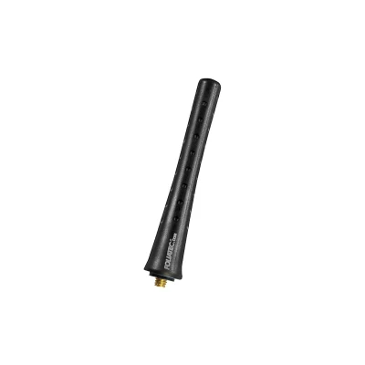 Bild av FOLIATEC FACT 34667 Antennes