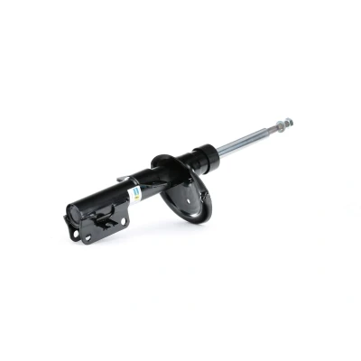 Bild av Stötdämpare Bilstein 22 155344