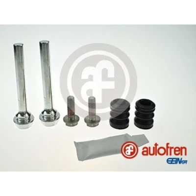 Bild av Styrlagersats, bromsok AUTOFREN SEINSA D7095C